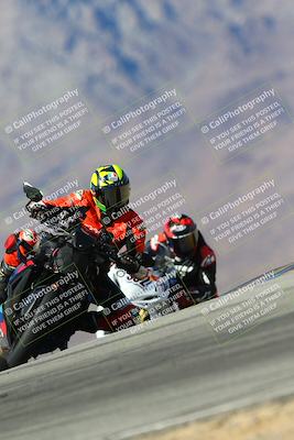 media/Mar-08-2025-TrackXperience (Sat) [[277b597a28]]/2-Level 3/Session 5 Turn 9/